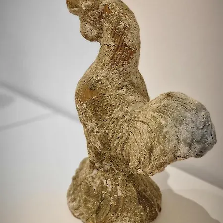 Aloja - Con 5 Hab - 3 Banos - Wifi - 10 Pax - Vut-7363-as * Οβιέδο