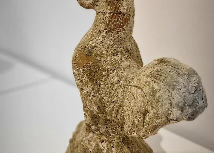 Aloja - Con 5 Hab - 3 Banos - Wifi - 10 Pax - Vut-7363-as * Oviedo