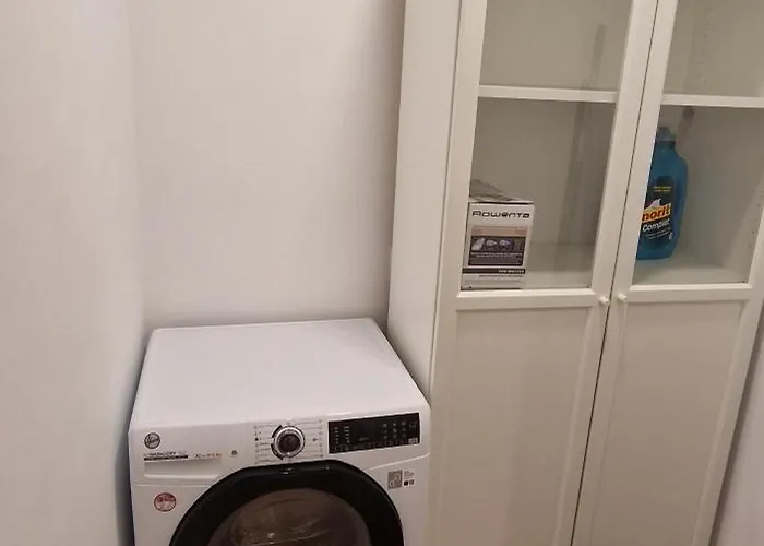 Aloja - Con 5 Hab - 3 Banos - Wifi - 10 Pax - Vut-7363-as Oviedo